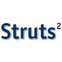 India_Struts_2_Training312201114406PM2