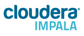 cloudera_impala_2013